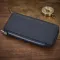 Ключниця Tony Perotti Cortina 5026 nero (90141) Чорна