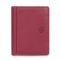 Кредитниця Tony Perotti Cortina 5045 rosso (90297) Червона