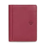 Кредитниця Tony Perotti Cortina 5045 rosso (90297) Червона