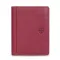Кредитниця Tony Perotti Cortina 5045 rosso (90297) Червона