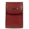 Кредитниця Tony Perotti Topkapi 1703 rosso (90541) Червона