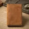Жіноче портмоне Tony Perotti Metropolis 3549 (90048) Camel