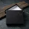 Жіноче портмоне Tony Perotti Cortina 5024 nero (90175) Чорне