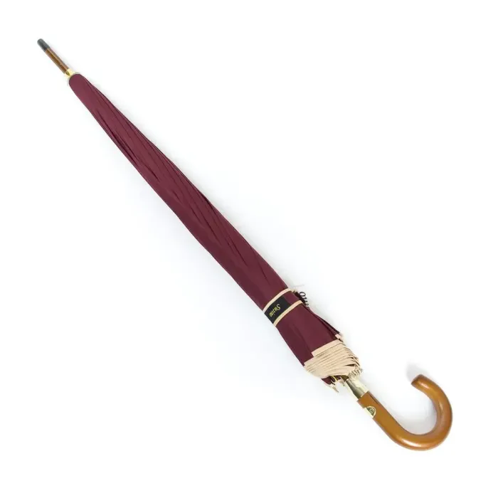 Парасоля Тростина Жіноча понж 3516-4