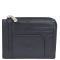 Кредитниця Tony Perotti Cortina 5049 nero (90156) Чорна