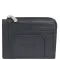 Кредитниця Tony Perotti Cortina 5049 nero (90156) Чорна