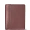 Кредитниця Tony Perotti New Rainbow 1034 (90159) Пудрова