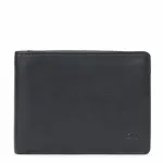 Портмоне Tony Perotti Cortina 5052 nero (90215) Чорне