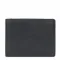 Портмоне Tony Perotti Cortina 5052 nero (90215) Чорне