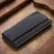 Ключниця Tony Perotti Cortina 5022 nero (90138) Чорна