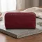 Жіночий гаманець Tony Perotti Italico 1192 rosso (90685) Червоний