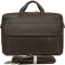 Сумка для ноутбука Vintage 14522 шкіряна