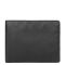Портмоне Tony Perotti Cortina 5078 nero (90234) Чорне