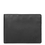 Портмоне Tony Perotti Cortina 5078 nero (90234) Чорне