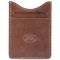 Кредитниця Tony Perotti Italico 2554 cognac (90522) Коньячна