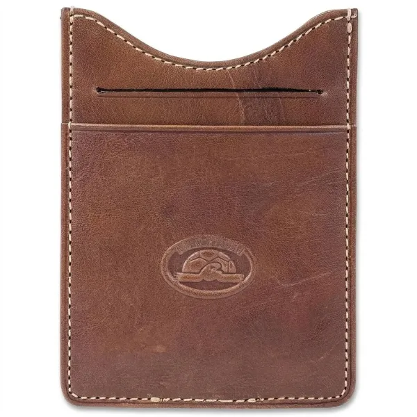 Кредитниця Tony Perotti Italico 2554 cognac (90522) Коньячна