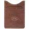 Кредитниця Tony Perotti Italico 2554 cognac (90522) Коньячна