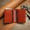 Кредитниця Tony Perotti Giugiaro 1034 rosso (90326) Червона