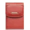 Кредитниця Tony Perotti New Contatto 1703S (90423) Червона