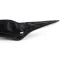 Горизонтальне портмоне Tony Perotti Italico 537 nero (90452) Чорне