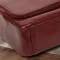 Жіноча косметичка Tony Perotti Italico 8220 rosso (90570) Червона