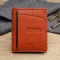 Кредитниця Tony Perotti Giugiaro 1034 rosso (90326) Червона
