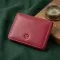 Кредитниця Tony Perotti Cortina 5023 rosso (90299) Червона