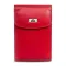 Ключниця Tony Perotti Contatto 1703 rosso (90524) Червона
