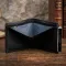 Чоловіча кредитниця Tony Perotti Nevada 3758 nero (90599) Чорна