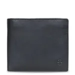 Чоловіче портмоне Tony Perotti Cortina 5047 nero (90184) Чорне