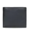 Чоловіче портмоне Tony Perotti Cortina 5047 nero (90184) Чорне