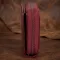 Жіночий гаманець Tony Perotti Italico 1192 rosso (90685) Червоний