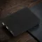 Жіноче портмоне Tony Perotti Cortina 5035 nero (90197) Чорне
