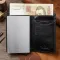 Чоловіча кредитниця Tony Perotti Nevada 3758 nero (90599) Чорна