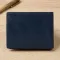 Чоловіче портмоне Tony Perotti Italico 3620 blu (90055) Темно-синє