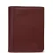 Кредитниця Tony Perotti New Rainbow 1034 rosso (90065) Червона