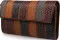 Гаманець жіночий Vintage 14494 Коричневий