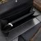 Унісекс портмоне-клатч Tony Perotti Cortina 5073 nero (90200) Чорне