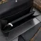 Унісекс портмоне-клатч Tony Perotti Cortina 5073 nero (90200) Чорне