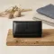Ключниця Tony Perotti New Rainbow 1117 nero (90046) Чорна