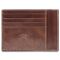 Кредитниця Tony Perotti Italico 2171 cognac (90532) Коньячна