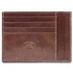 Кредитниця Tony Perotti Italico 2171 cognac (90532) Коньячна