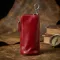 Ключниця Tony Perotti New Rainbow 4025 rosso (90063) Червона