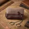 Ключниця з натуральної шкіри Tony Perotti Metropolis 359L (90019) Camel