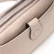 Сумка Женская Клатч кожа ALEX RAI 88085 beige