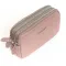 Сумка Женская Клатч кожа ALEX RAI 60061 pink