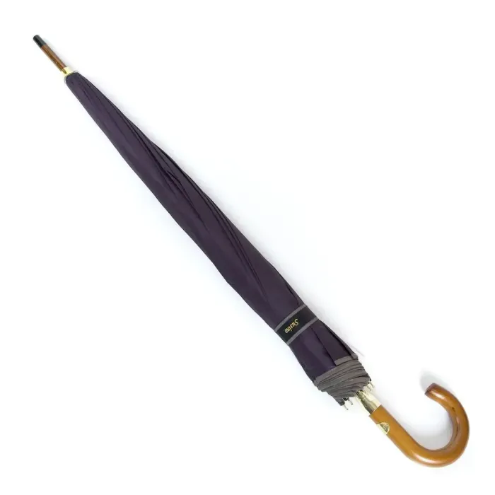 Парасоля Тростина Жіноча понж 3516-5