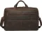 Сумка для ноутбука Vintage 14522 шкіряна