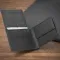 Портмоне Tony Perotti Cortina 5078 nero (90234) Чорне