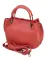 Сумка Женская Классическая иск-кожа ALEX RAI 7-01 5081 red